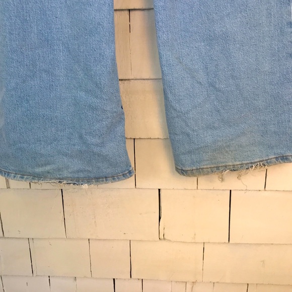 BDG Urban Outfitters jeans Size 31 - Picture 8 of 15